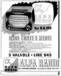 Alfa Radio 1940 0.jpg